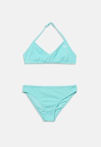 Купальник Купальник