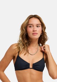 Верх от бикини Верх от бикини