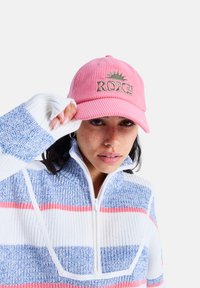 Головной убор Головной убор