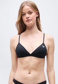 Верх от бикини Верх от бикини