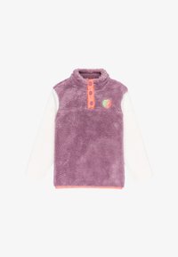 Толстовка Толстовка