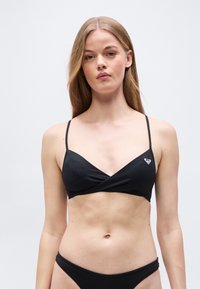 Верх от бикини Верх от бикини