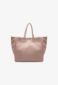 Сумка Сумка