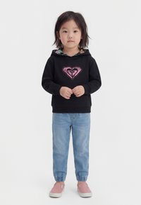 Толстовка Толстовка