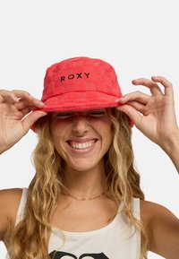 Головной убор Головной убор