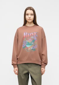 Спортивная толстовка Спортивная толстовка