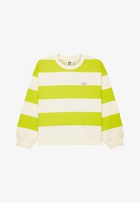 Толстовка Толстовка