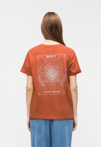 Спортивная майка