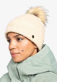 Головной убор Головной убор