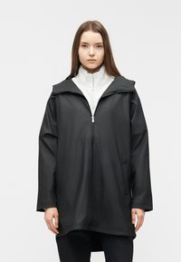 Куртка дождевик