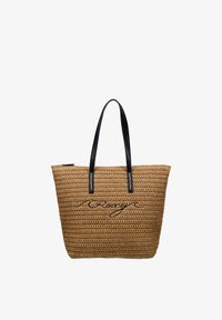 Пляжная сумка