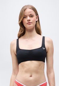 Верх от бикини Верх от бикини