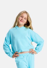 Толстовка Толстовка