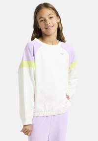 Толстовка Толстовка