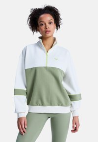 Спортивная толстовка Спортивная толстовка