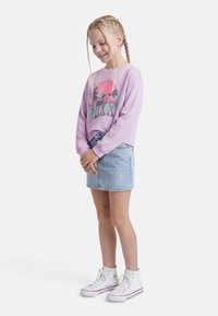 Толстовка Толстовка