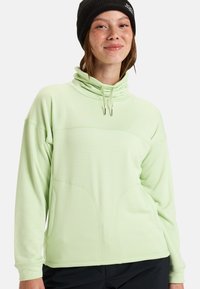 Спортивная толстовка Спортивная толстовка