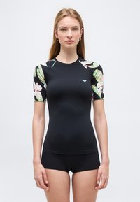 Верх от бикини Верх от бикини