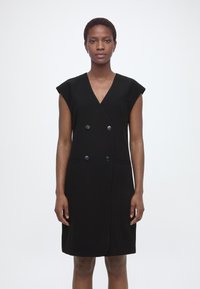 Блузка-платье Блузка-платье