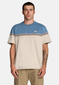 Спортивная майка Спортивная майка