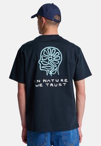 Спортивная майка Спортивная майка