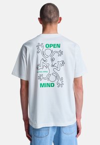 Спортивная майка Спортивная майка