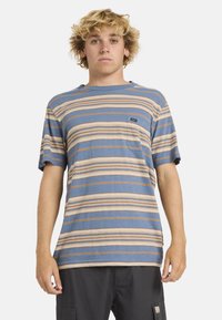 Спортивная майка Спортивная майка