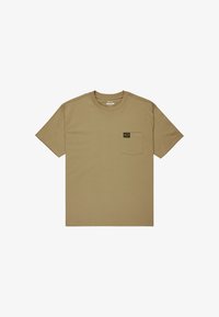 Спортивная майка Спортивная майка