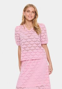 Блузка Блузка