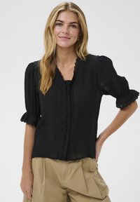 Блузка Блузка