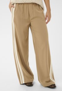 Спортивные штаны