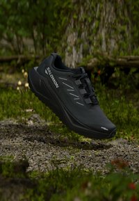 Беговые кроссовки Беговые кроссовки