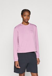 Спортивная майка Спортивная майка