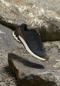 Беговые кроссовки Беговые кроссовки