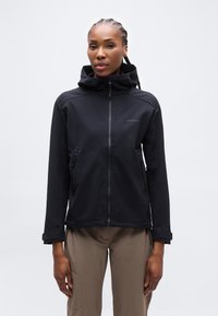 Куртка Softshell