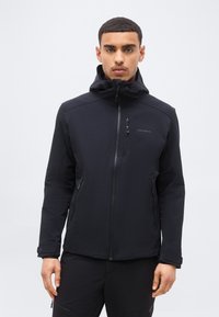 Спортивная куртка