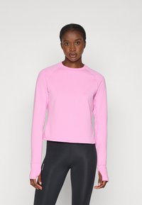 Спортивная майка Спортивная майка