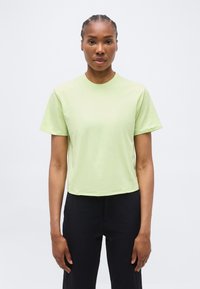 Спортивная майка Спортивная майка