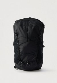 Спортивный рюкзак