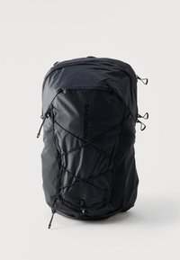 Спортивный рюкзак