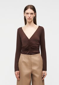 Майка Майка