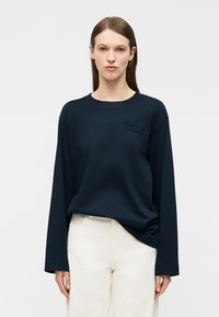 Майка Майка