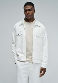 Рубашка Рубашка