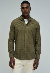 Рубашка Рубашка