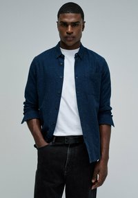 Рубашка Рубашка