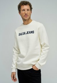 Толстовка Толстовка