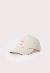 Кепка