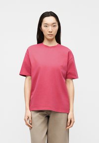 Футболка Футболка