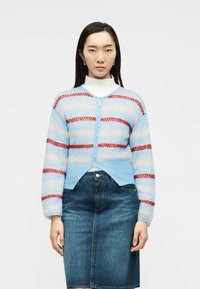 Кардиган Кардиган