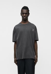 Футболка Футболка